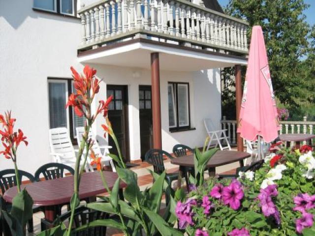 Photos for house 639930