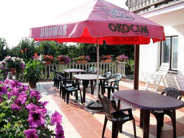 Photos for house 639930