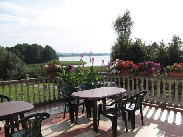 Photos for house 639930