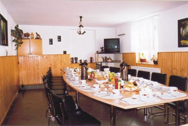 Photos for house 639930