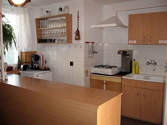 Photos for house 639930