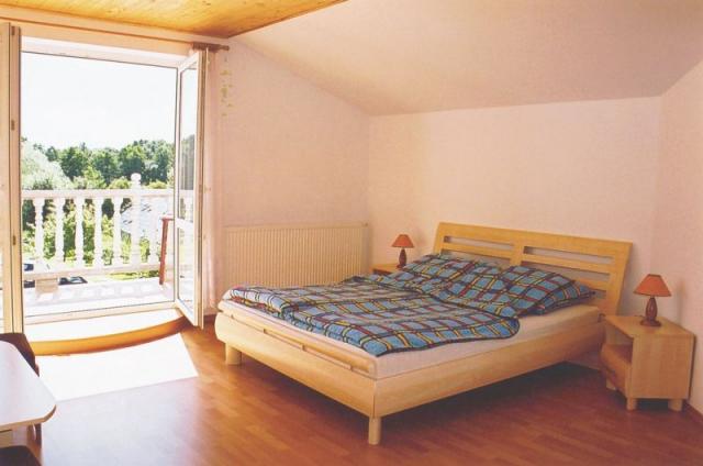 Photos for house 639930