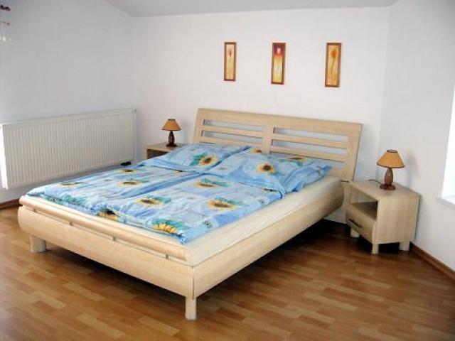 Photos for house 639930