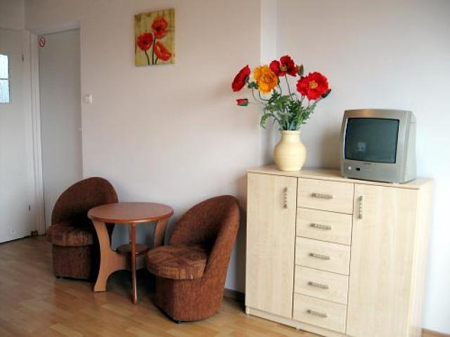 Photos for house 639930