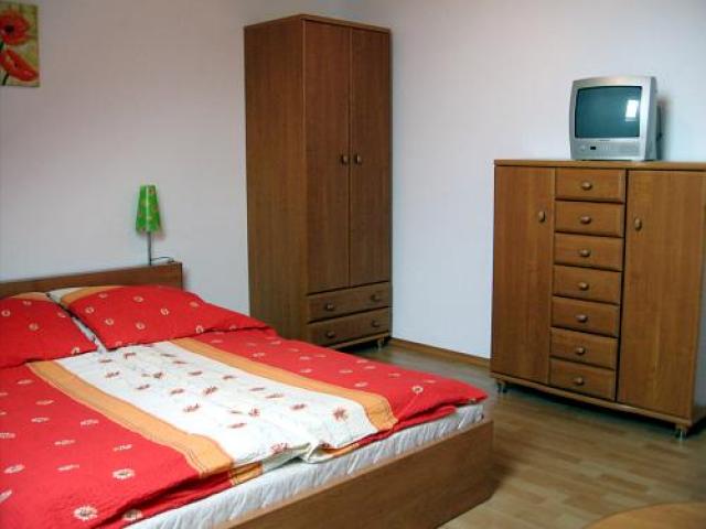 Photos for house 639930