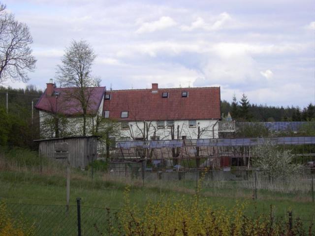 Photos for house 639930