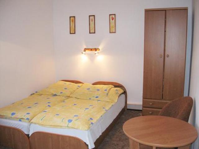 Photos for house 639930