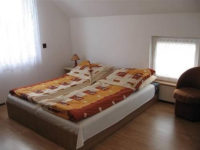 Photos for house 639930