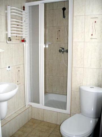 Photos for house 639930