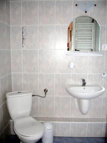 Photos for house 639930