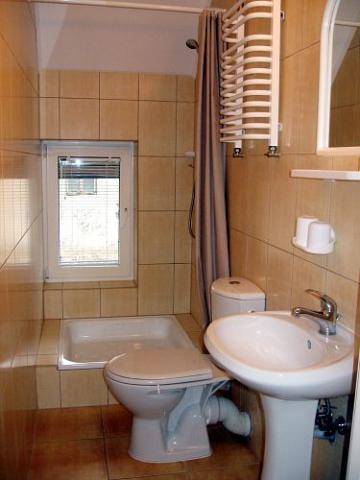 Photos for house 639930