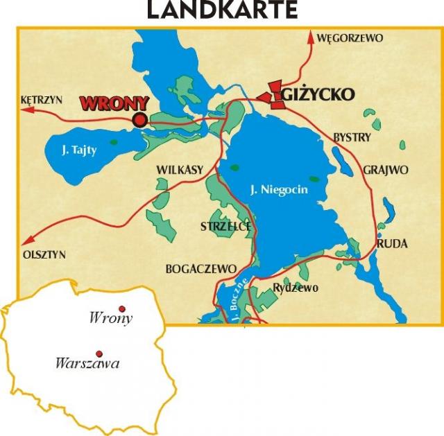 Photos for house 639930