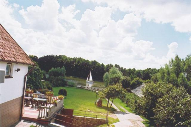 Photos for house 639930