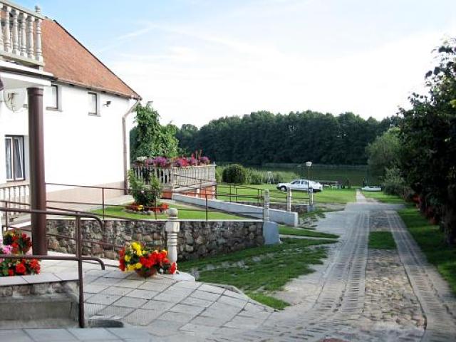 Photos for house 639930