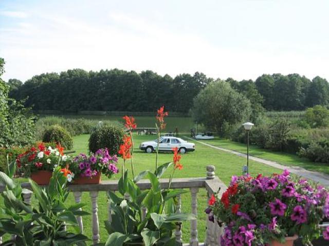 Photos for house 639930