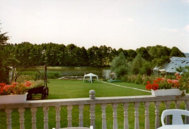 Photos for house 639930