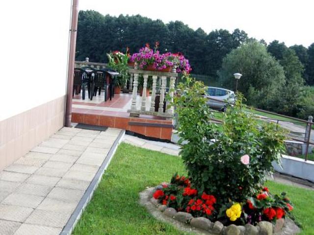 Photos for house 639930