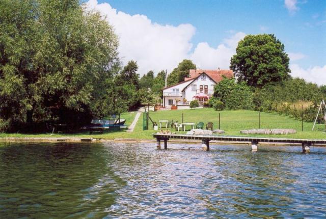 Photos for house 639930