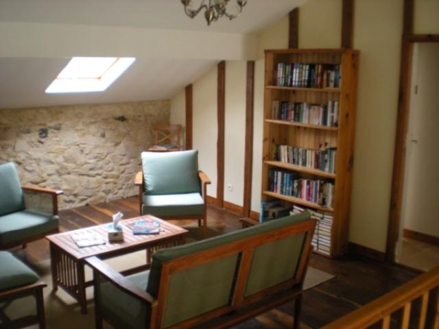 Photos for house 639944