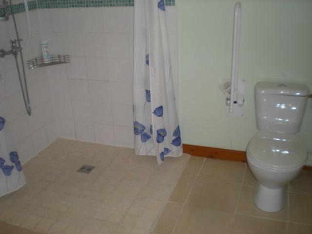 Photos for house 639944