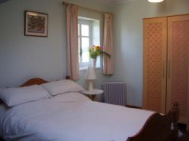 Photos for house 639944