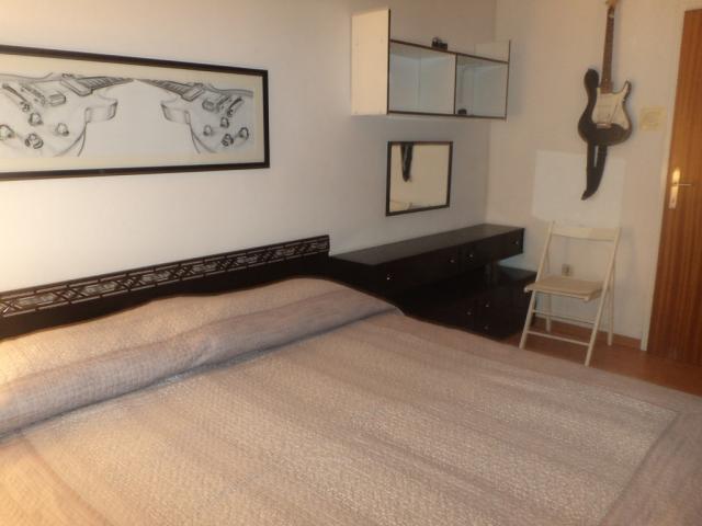 Photos for house 639946