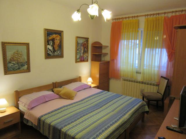 Photos for house 639946