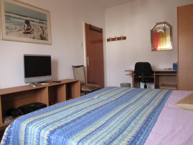 Photos for house 639946