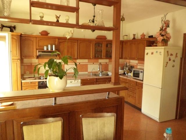 Photos for house 639946