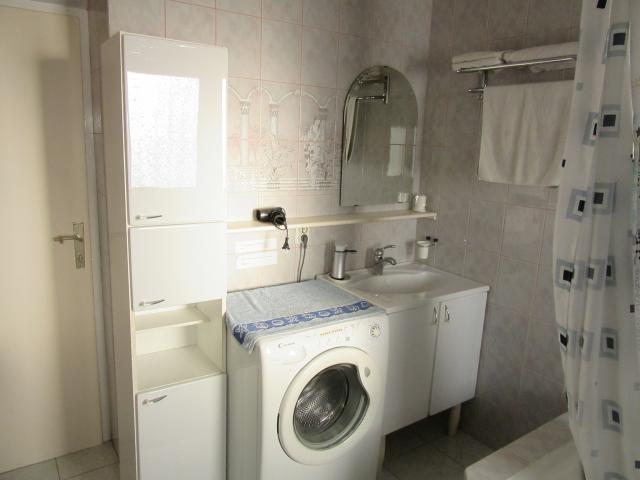 Photos for house 639946