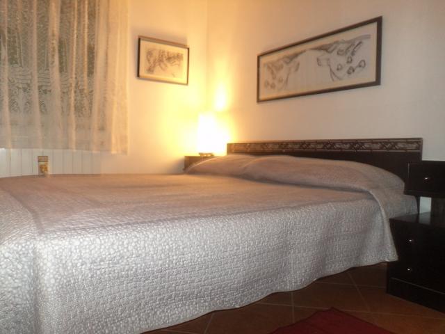 Photos for house 639946