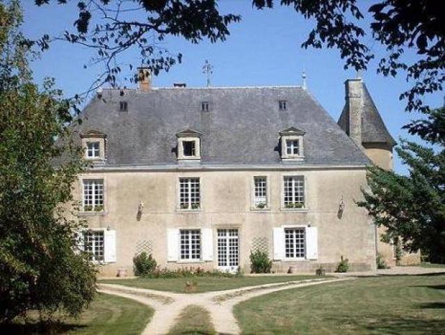 Photos for house 639950