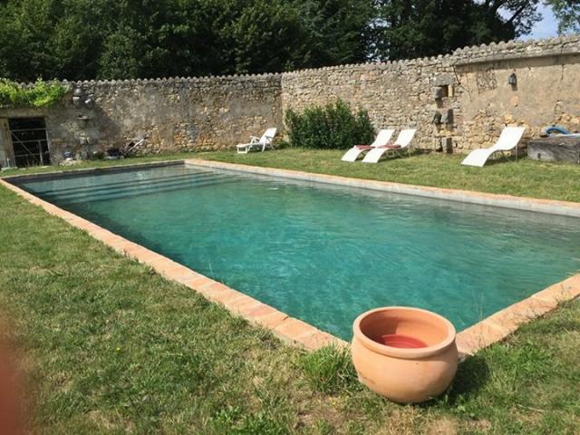 Photos for house 639950