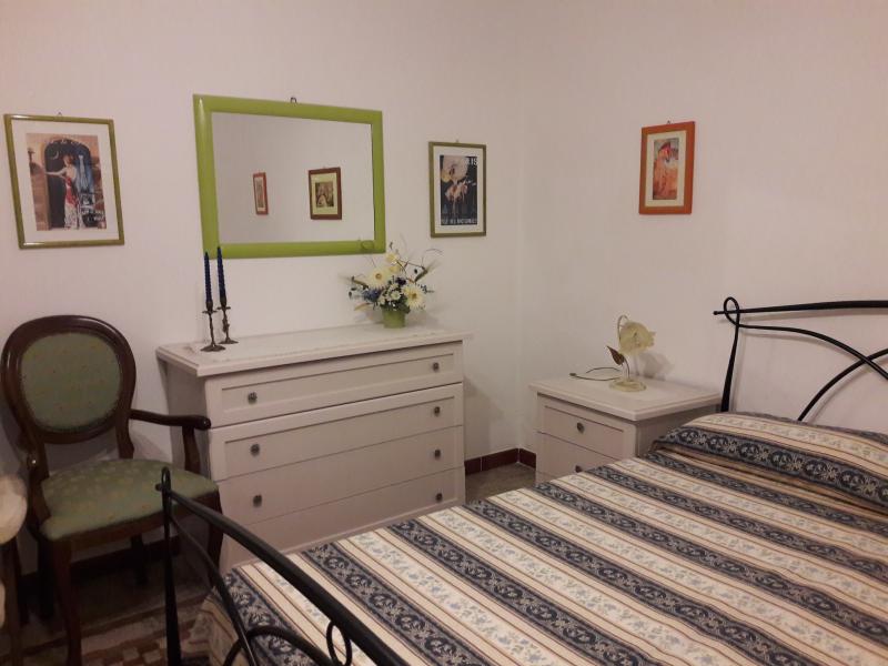 Photos for house 639966