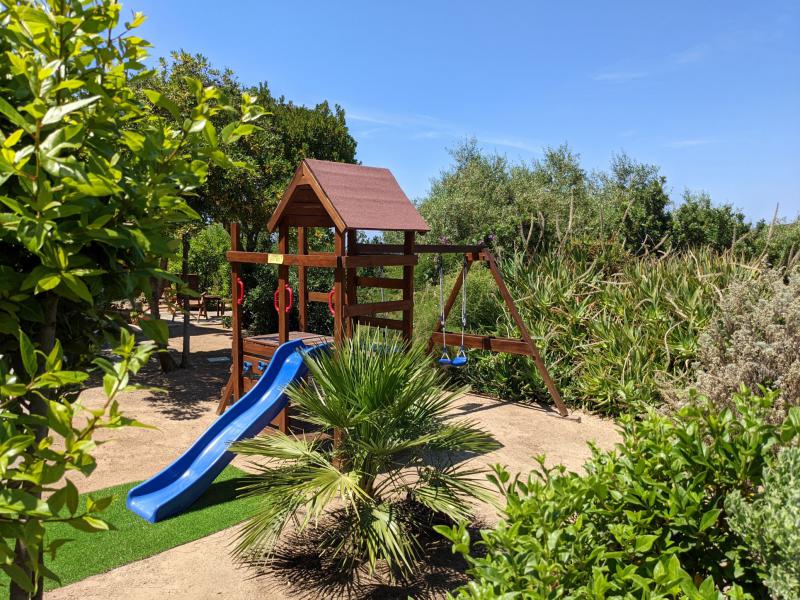 Photos for house 639966