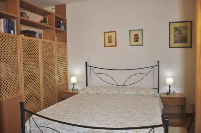 Photos for house 639966