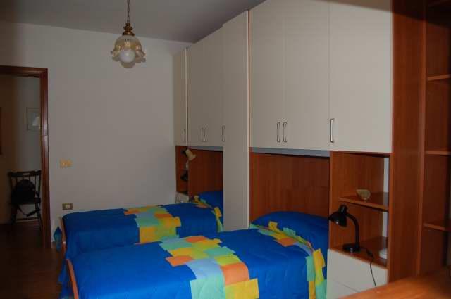 Photos for house 639966