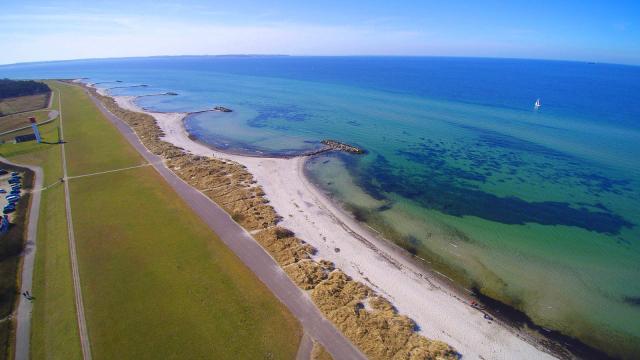 Photos for house 639992