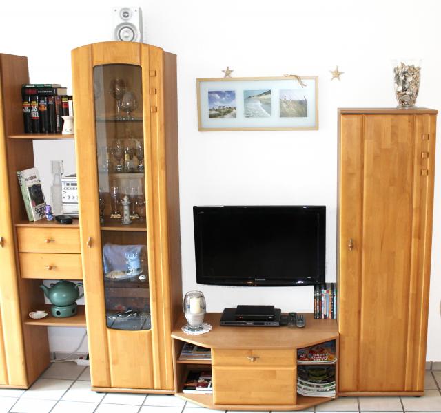 Photos for house 639992