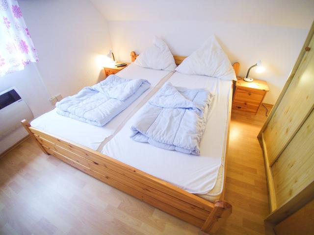 Photos for house 639992