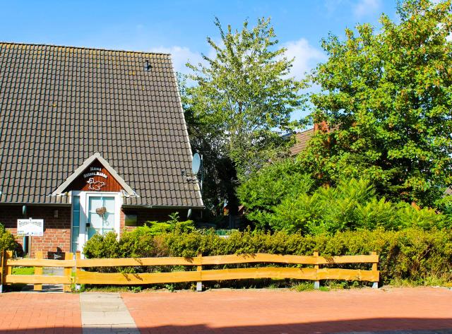 Photos for house 639992