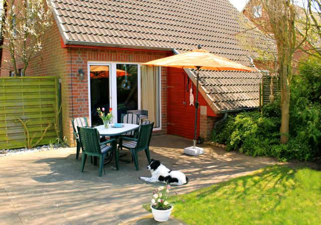 Photos for house 639992