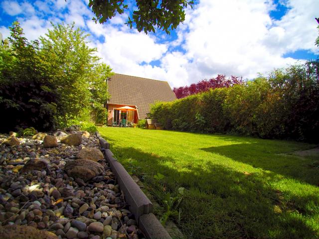 Photos for house 639992