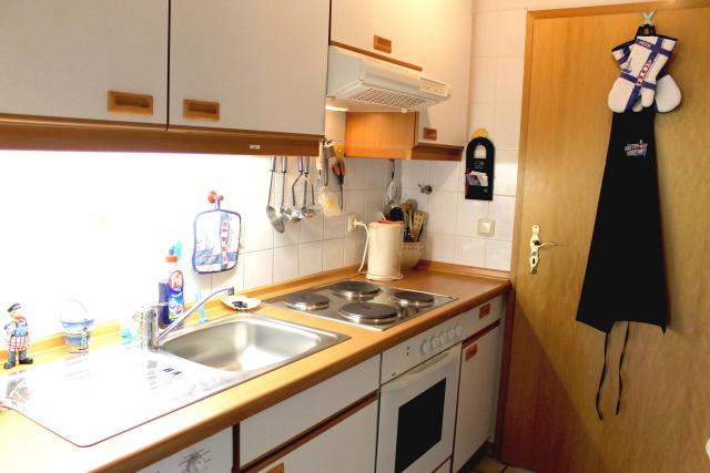 Photos for house 639992