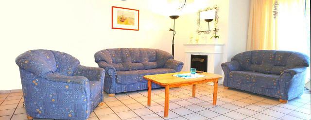 Photos for house 639992