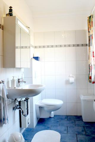 Photos for house 639992