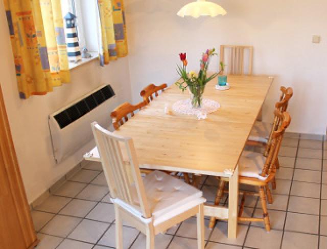 Photos for house 639992