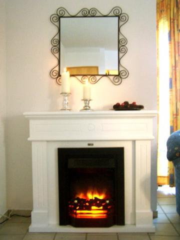 Photos for house 639992