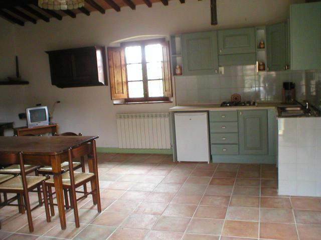 Photos for house 641009