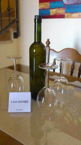 Photos for house 641010